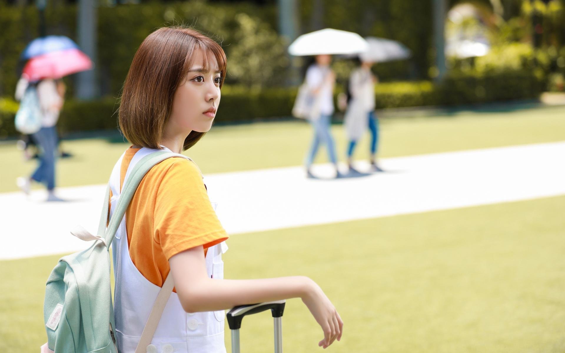 爱游戏中国官方登录入口网站-荷兰挑战意大利，欧洲国家联赛强强对话，欧洲杯荷兰vs意大利