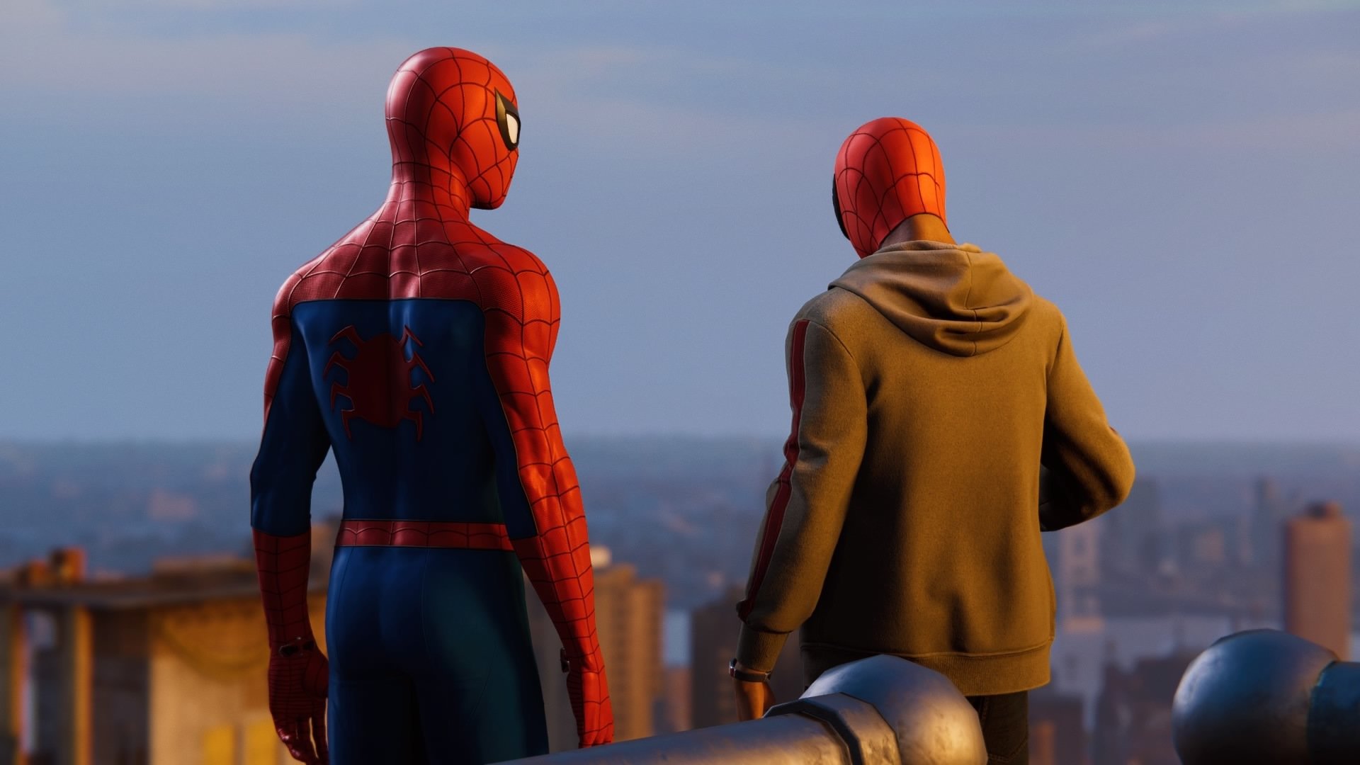 爱游戏体育-连续胜利！一支强队在欧洲杯预选赛中表现抢眼，欧洲杯 预选赛