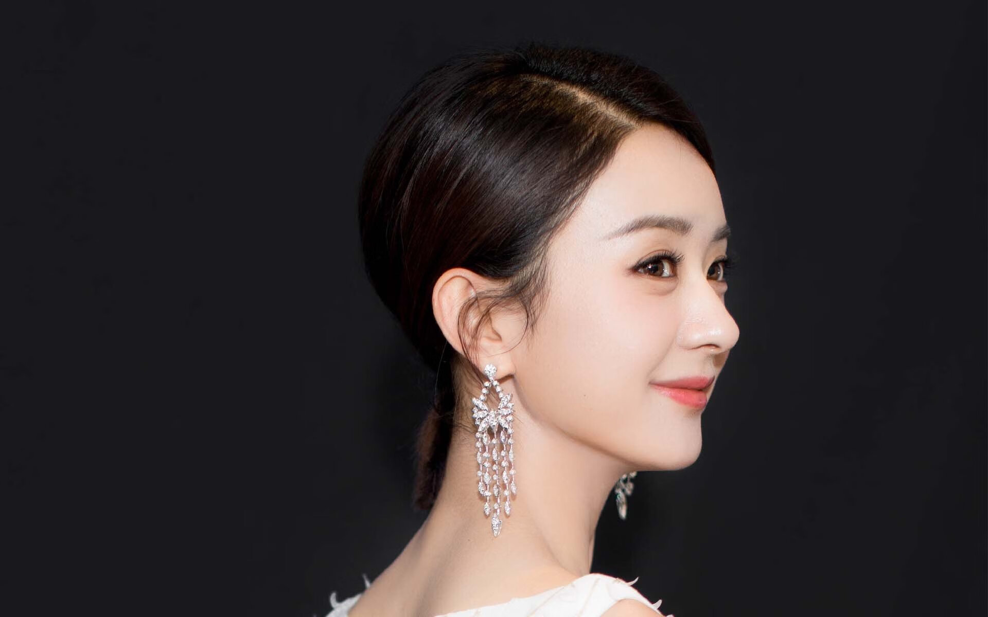 阿森纳遇挫败!客场输球,士气受挫,阿森纳球赛