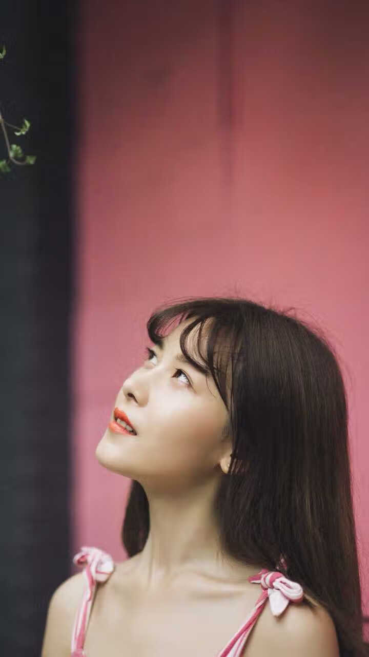 NBA联盟重大赛事筹备中的多方协调机制分析,nba联盟规则详情