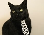 NBA联盟裁判职业道德建设,nba裁判报告科普