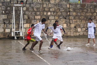 AYX SPORTS-世俱杯小组赛亮点：非洲、亚洲球队纷纷亮相，2021年世俱杯和2023年亚洲杯