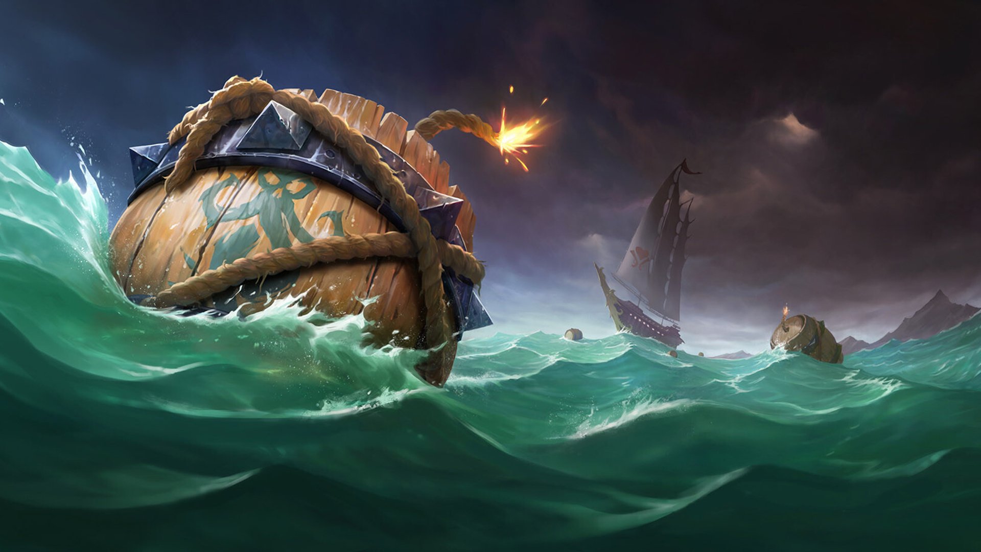 爱游戏app下载-中国篮球职业俱乐部财务风险预警机制研究，篮球俱乐部账务处理