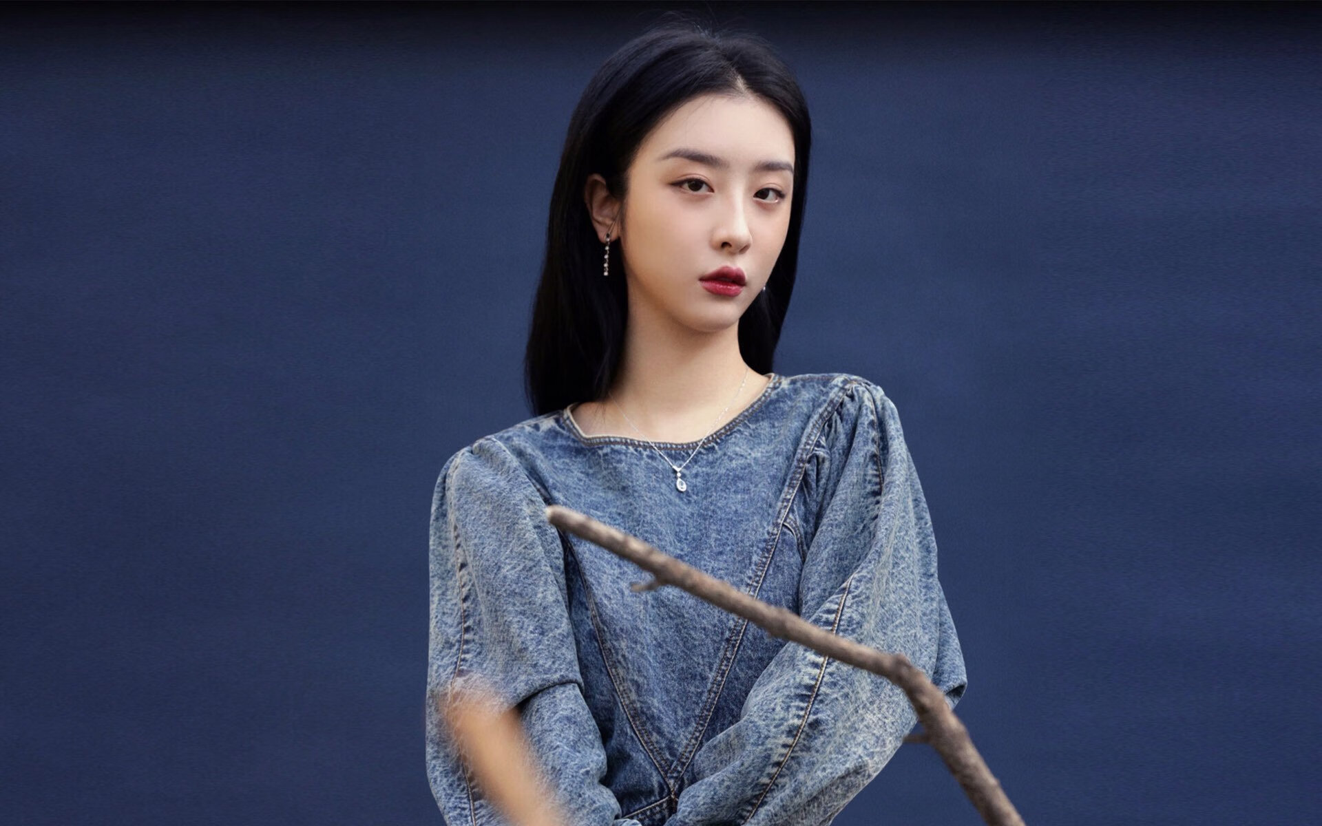 世界青年田径锦标赛中国队多项夺金,田径 世青赛