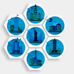 爱游戏下载-中国足球反击模式触发条件分析，中国足球防守反击