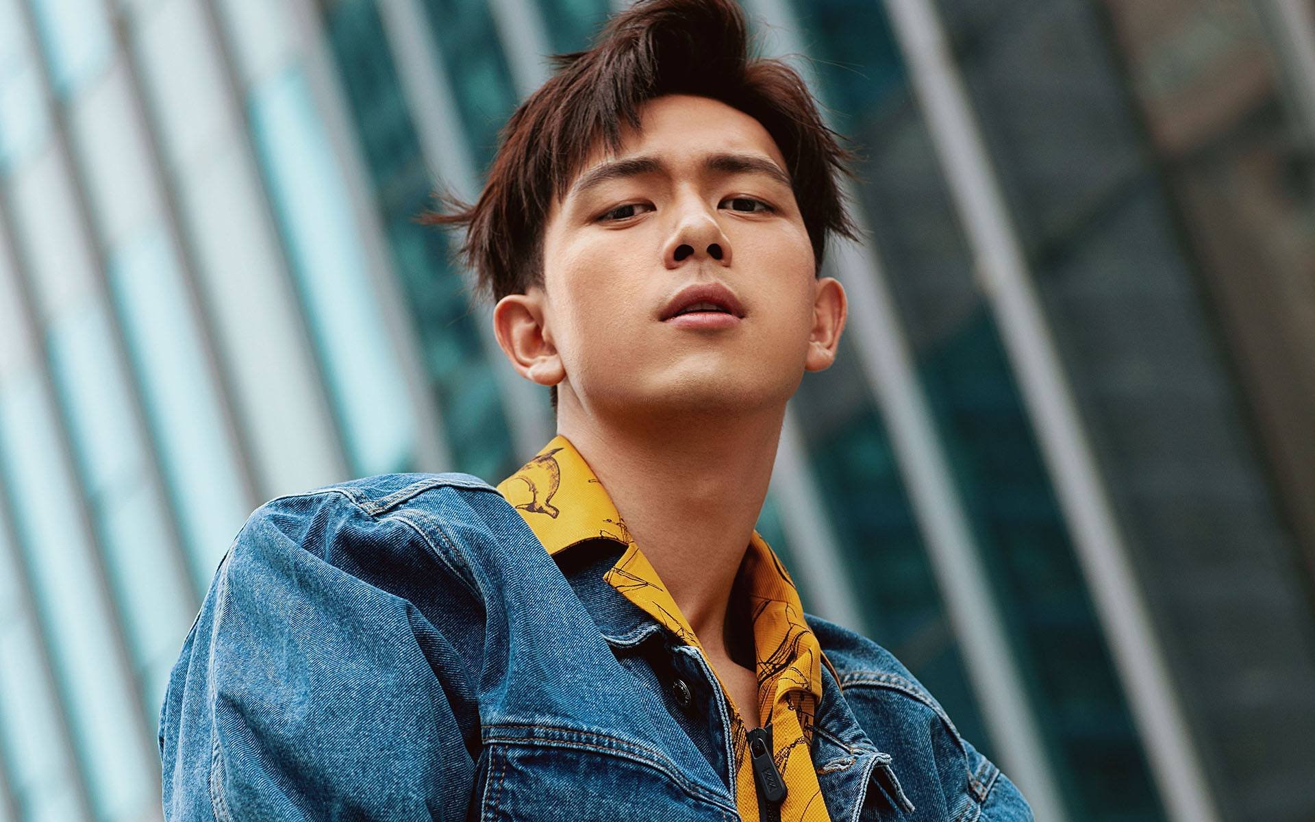 爱游戏体育平台-中国足球门前抢点效率统计，足球抢点是什么意思