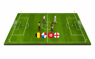 爱游戏娱乐平台-数字化体育教学模式对学生运动技能掌握的影响研究，数字化体育教学应用