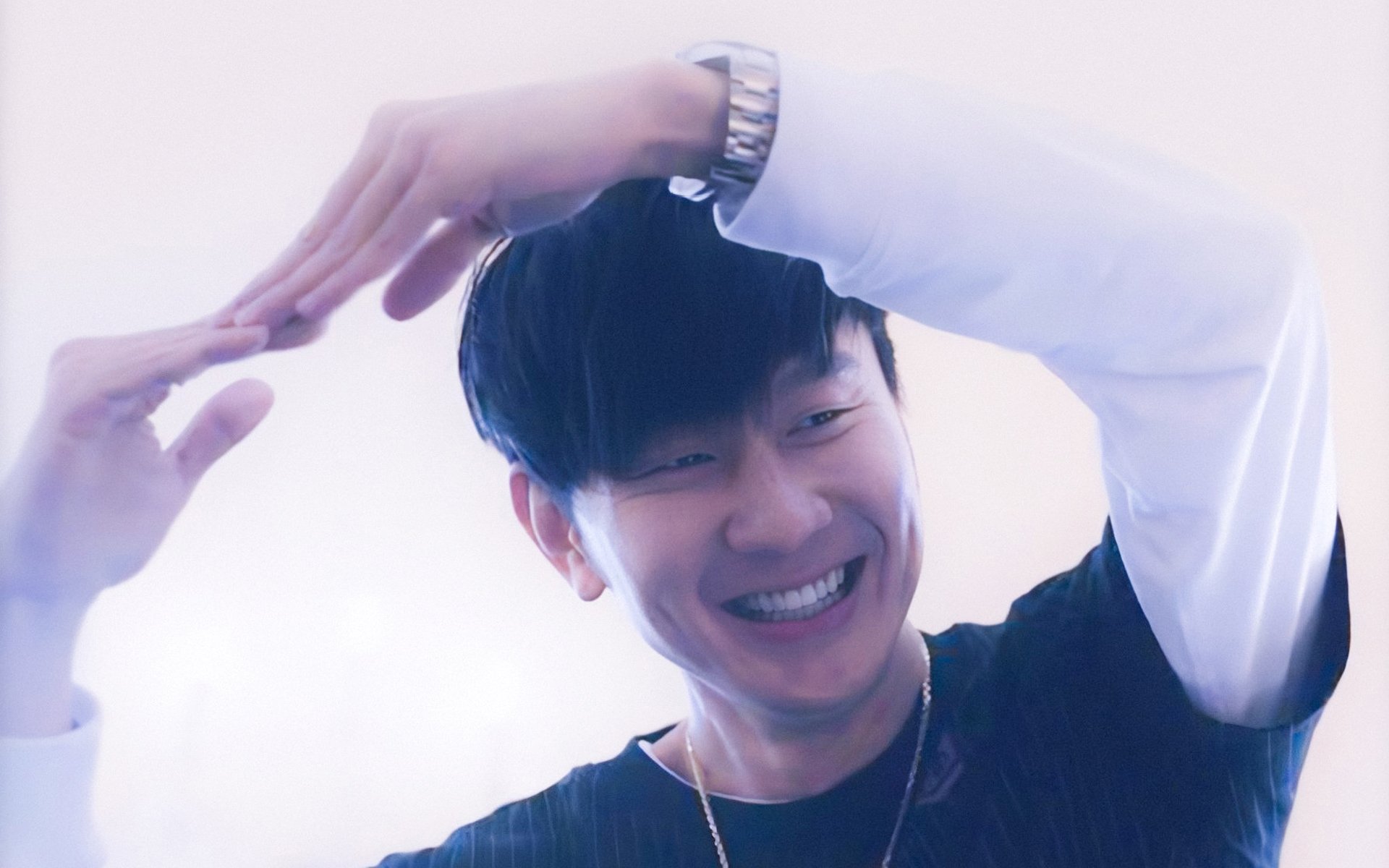 数字化体育教学模式对学生运动技能掌握的影响研究，数字化体育教学应用