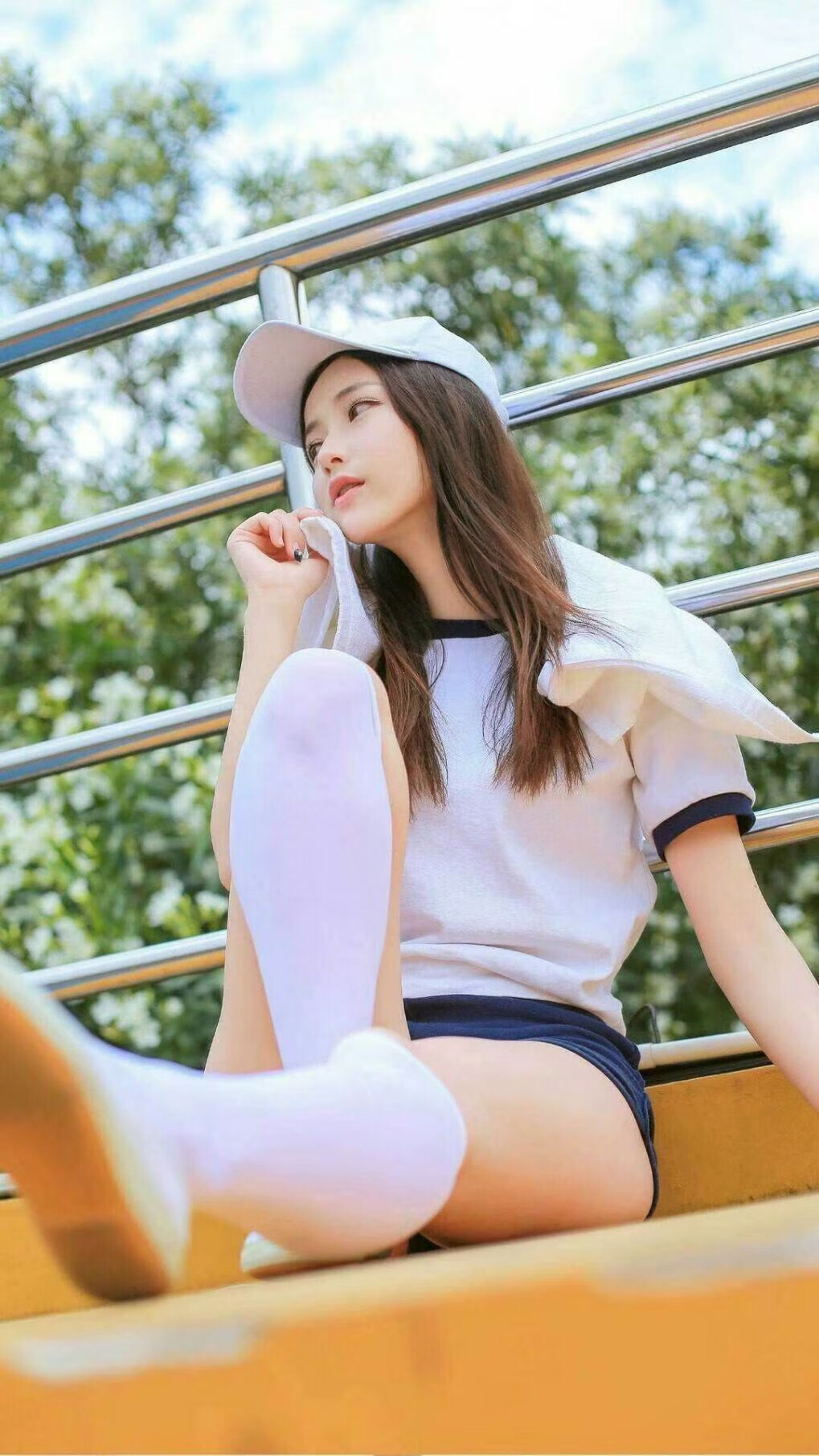 法甲VAR系统语义分析提高裁判判罚一致性研究,var技术足球