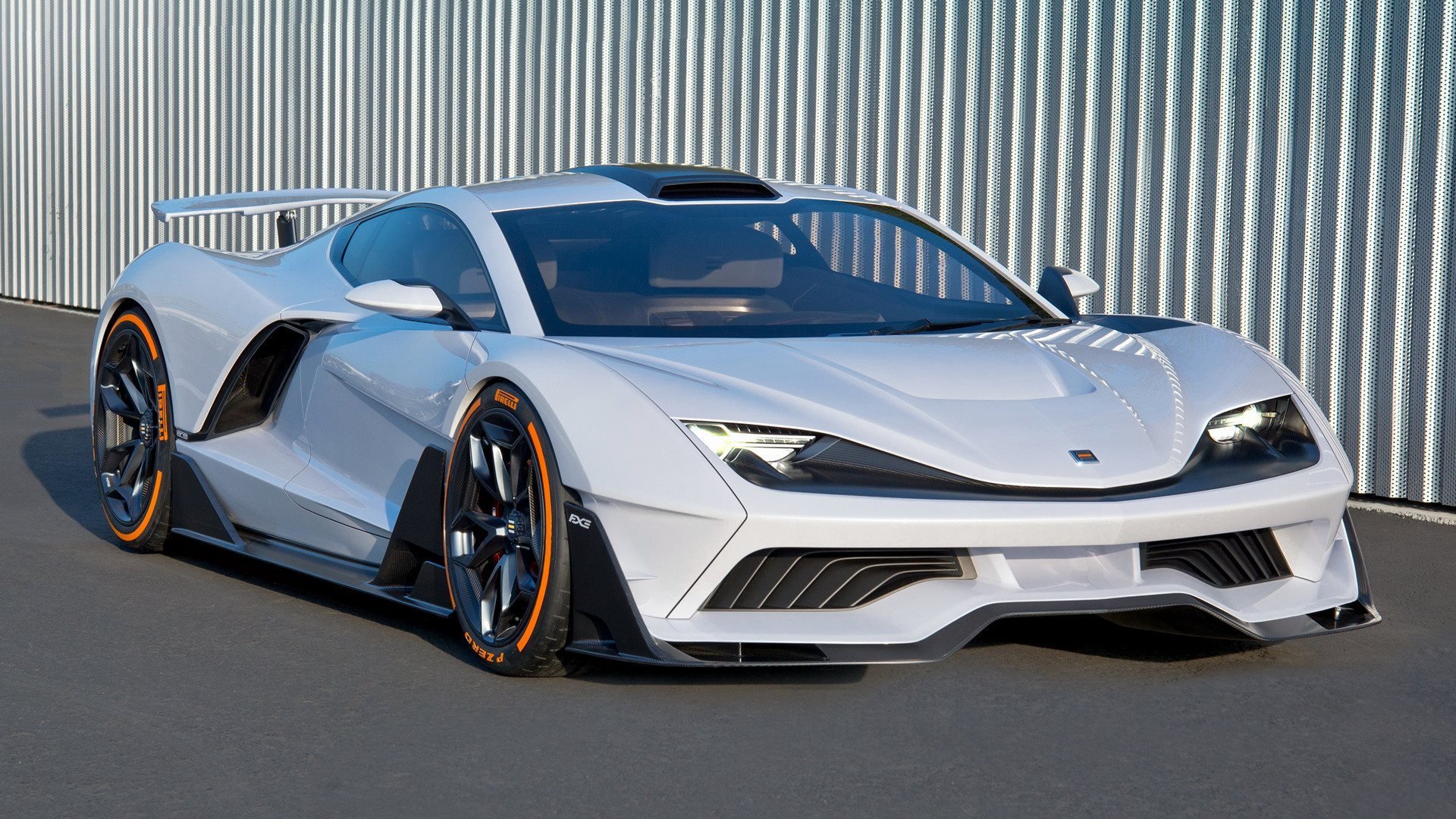 篮球运动员竞技状态动态监控系统开发与应用,篮球静态