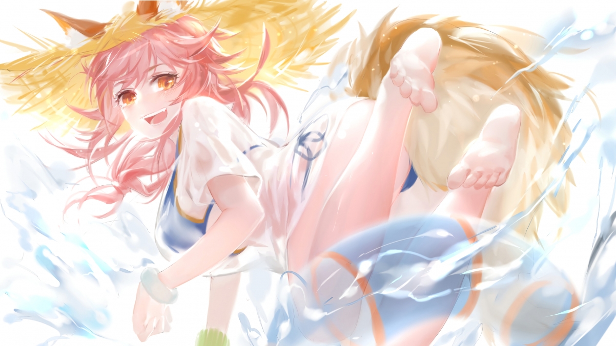 爱游戏娱乐平台-CBA赛事转播收视创新高 关注度持续上升，cba新赛季转播平台