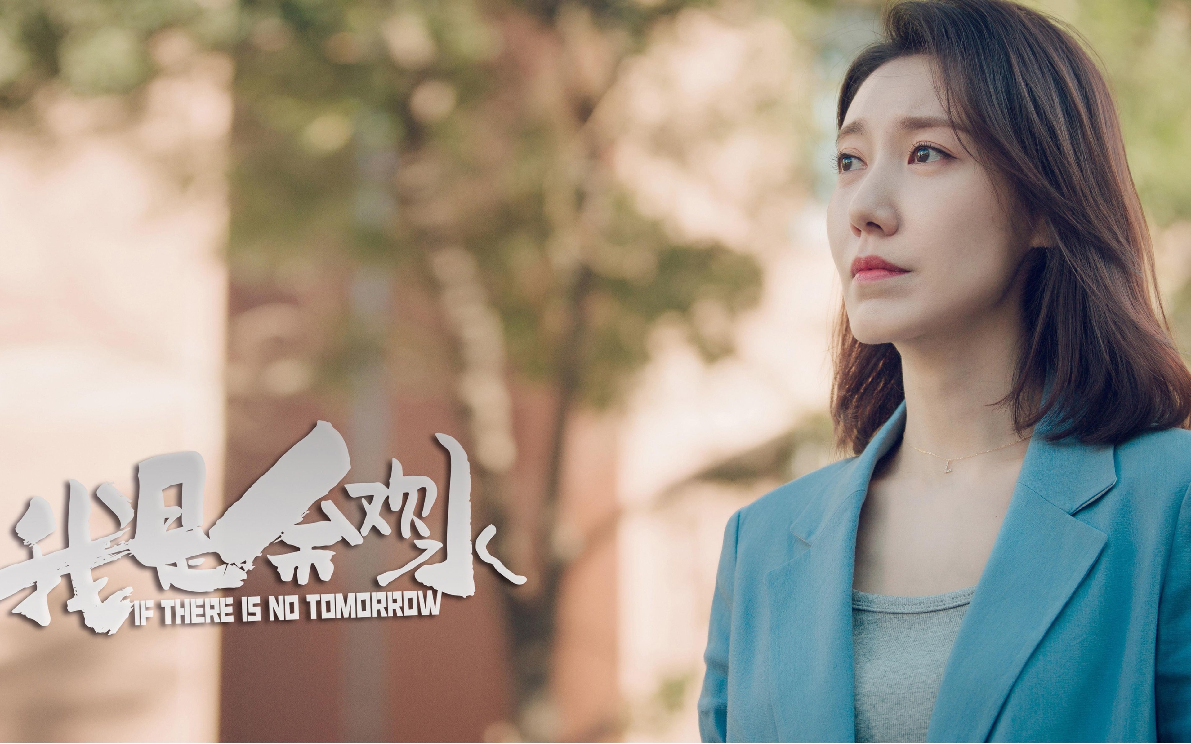 爱游戏电竞官网-世界杯中国女足逆袭 球员拼搏精神获赞，世界杯中国女足最好成绩