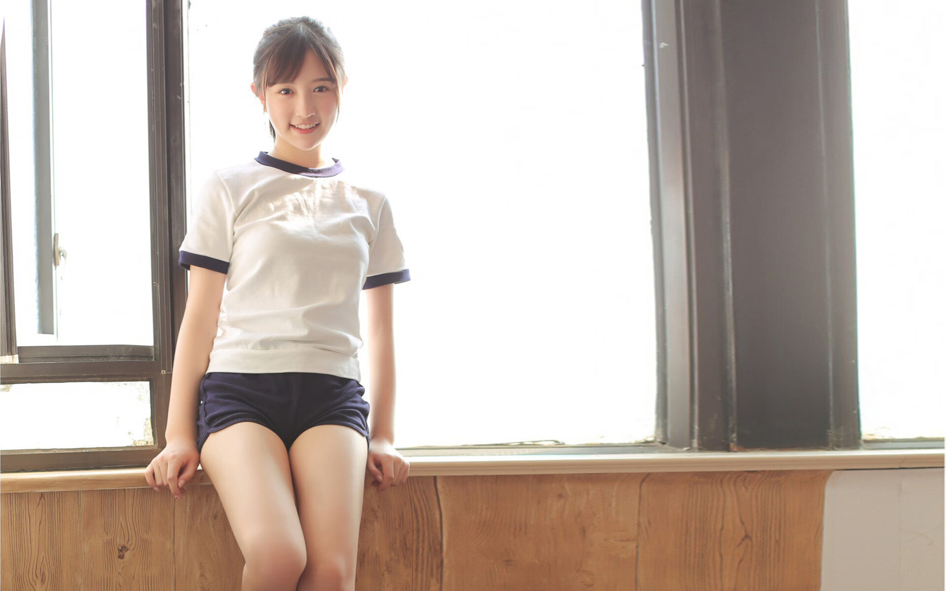 世界杯预选赛国足迎战 数据表现稳步提升,世界杯预选赛国足出线形势