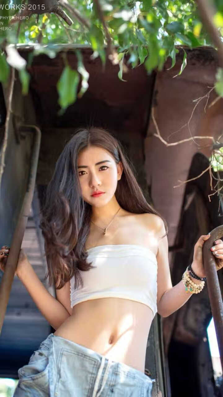 AYX体育官网-中国后程冲刺猛但难逆转 美澳稳守金牌，中国后程夺金点