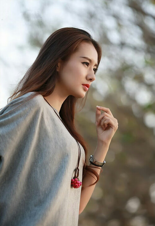 中国后程冲刺猛但难逆转 美澳稳守金牌,中国后程夺金点