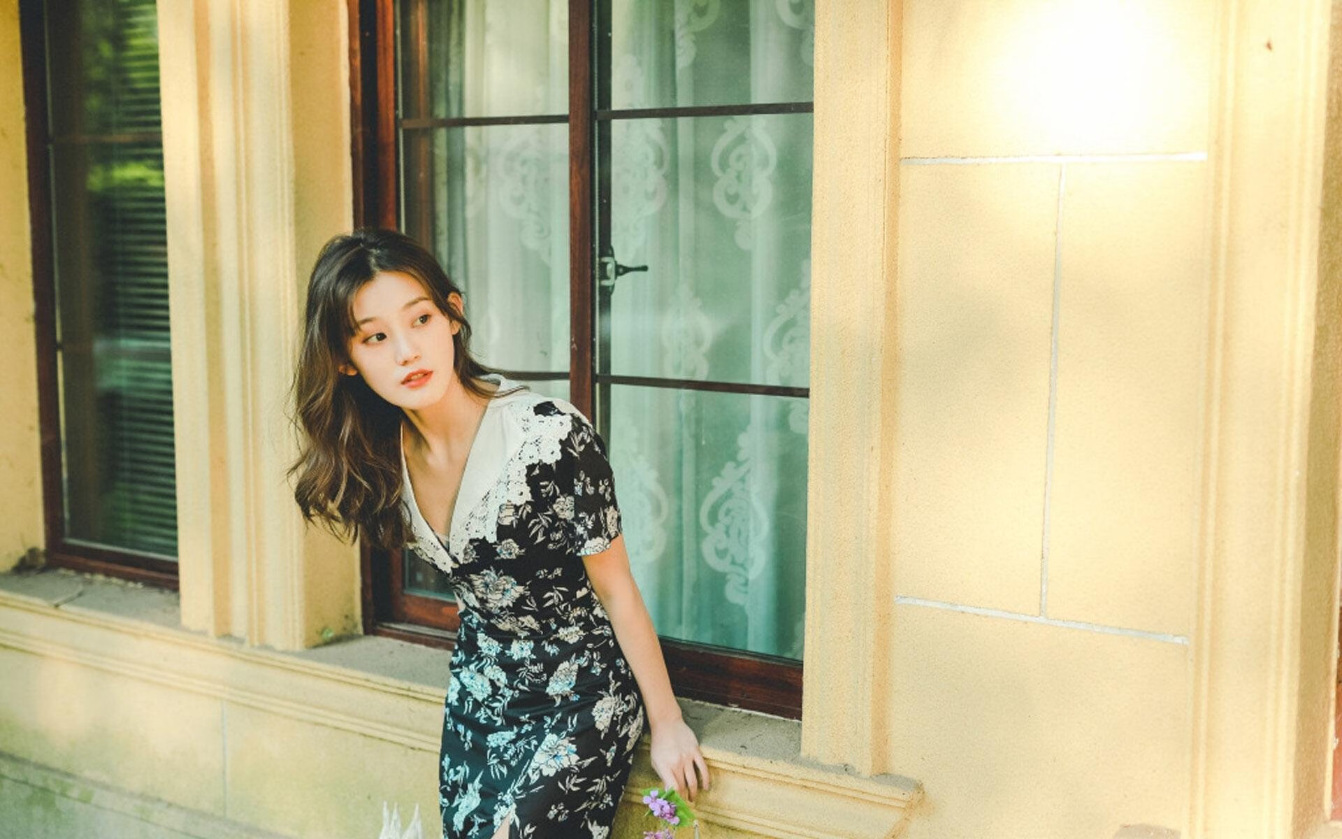 爱游戏体育平台-中国女篮快速适应比赛节奏，中国女篮战况如何