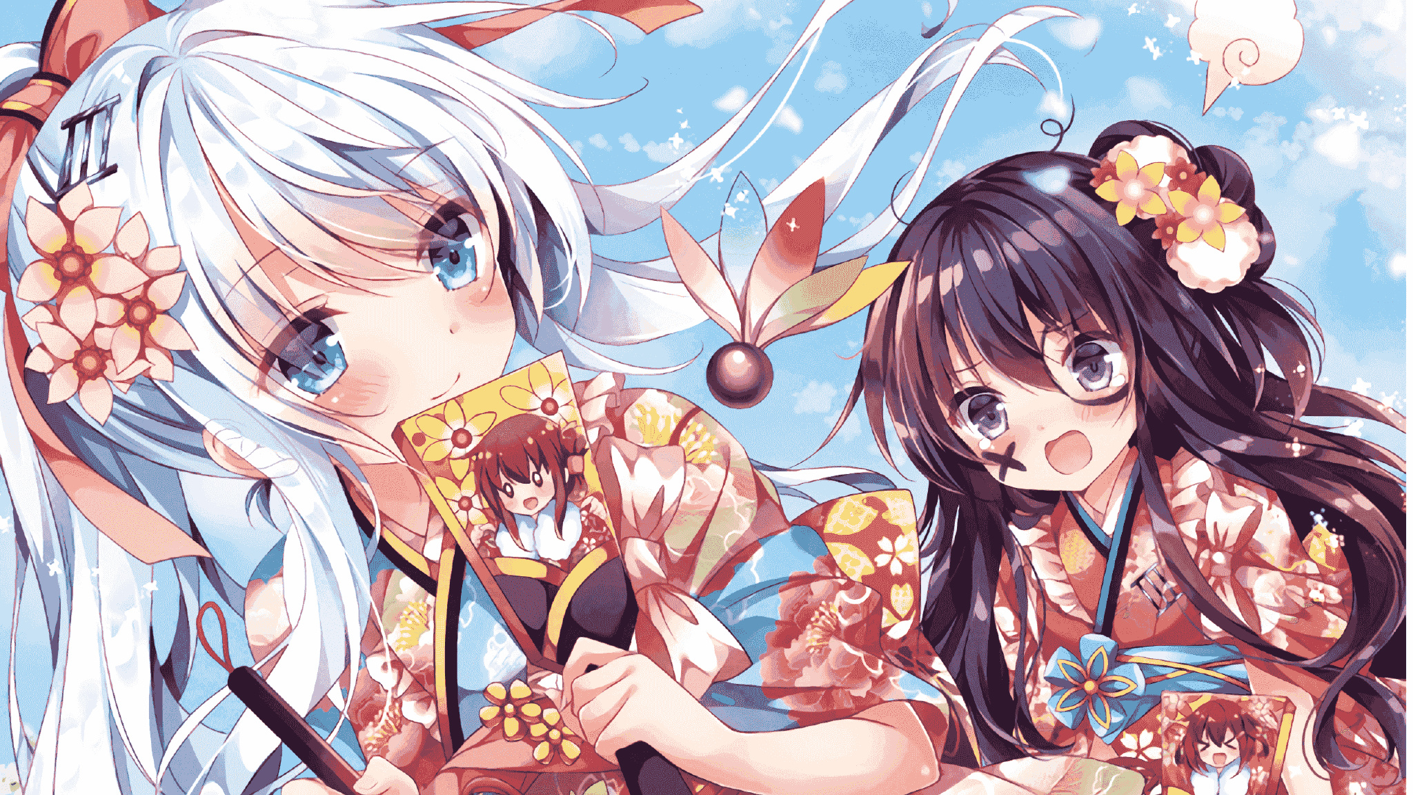 爱游戏app下载-中甲球队主场迁移引发球迷讨论，中甲场地