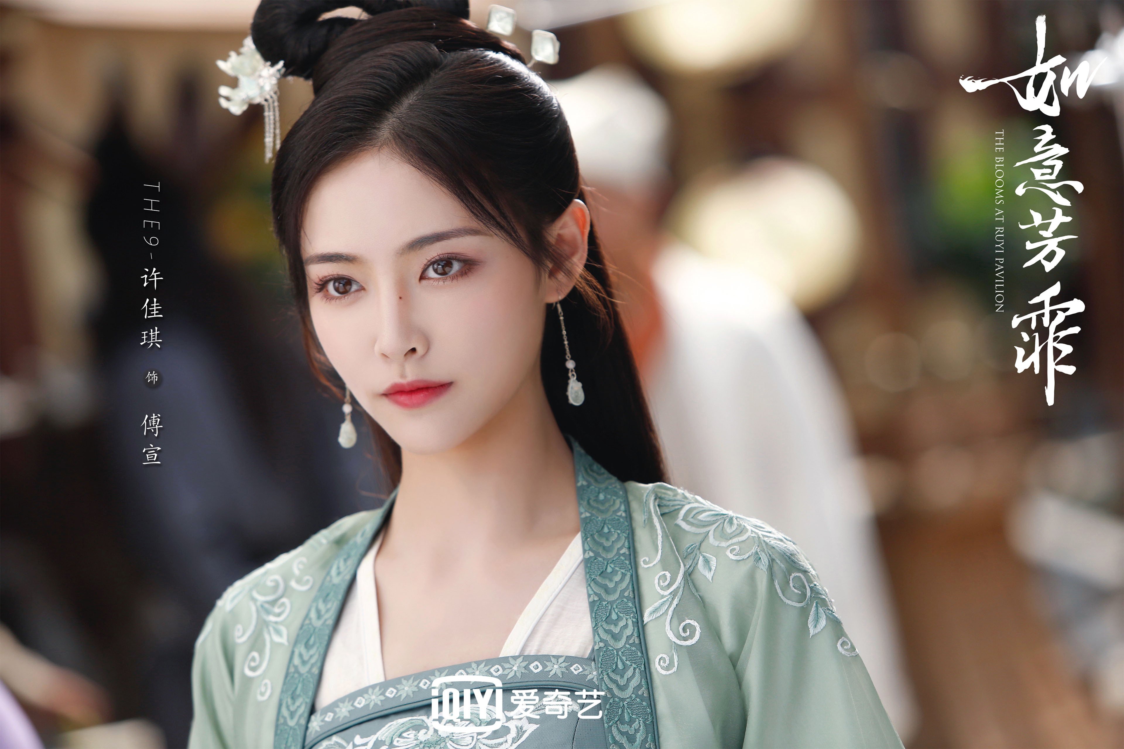 爱游戏平台-体育新闻中心协同地方媒体推进体育内容生态建设，体育新闻工作