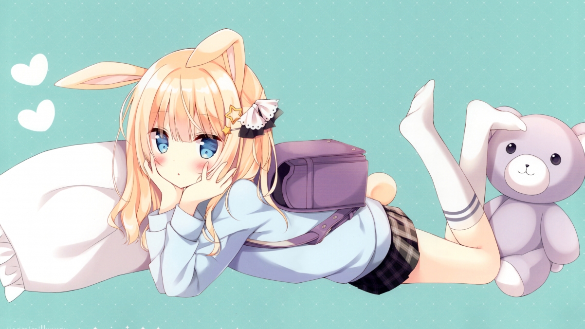 爱游戏在线登录入口-全国定向越野锦标赛开启热血赛程，定向越野比赛时间