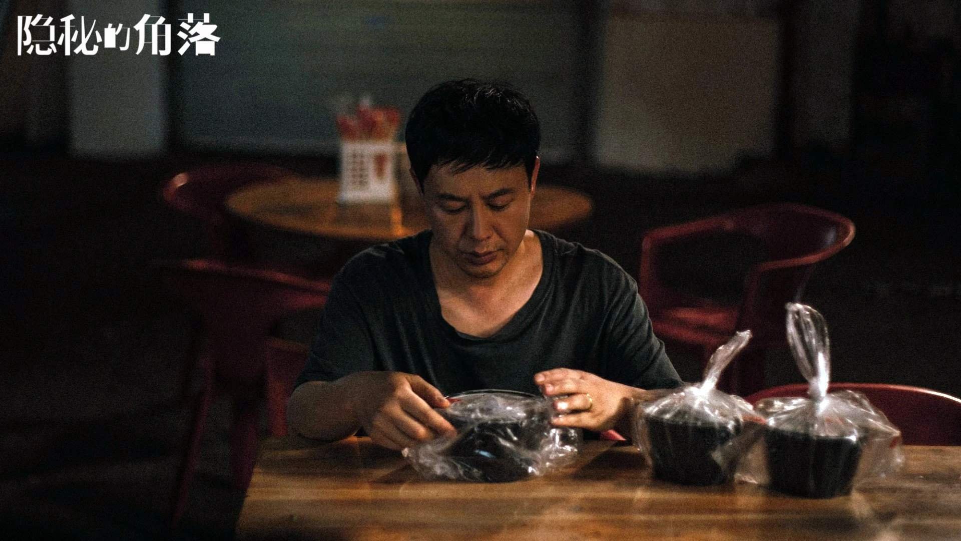 爱游戏体育平台-南特防守体系紧密应对高压进攻，南特防守体系紧密应对高压进攻吗