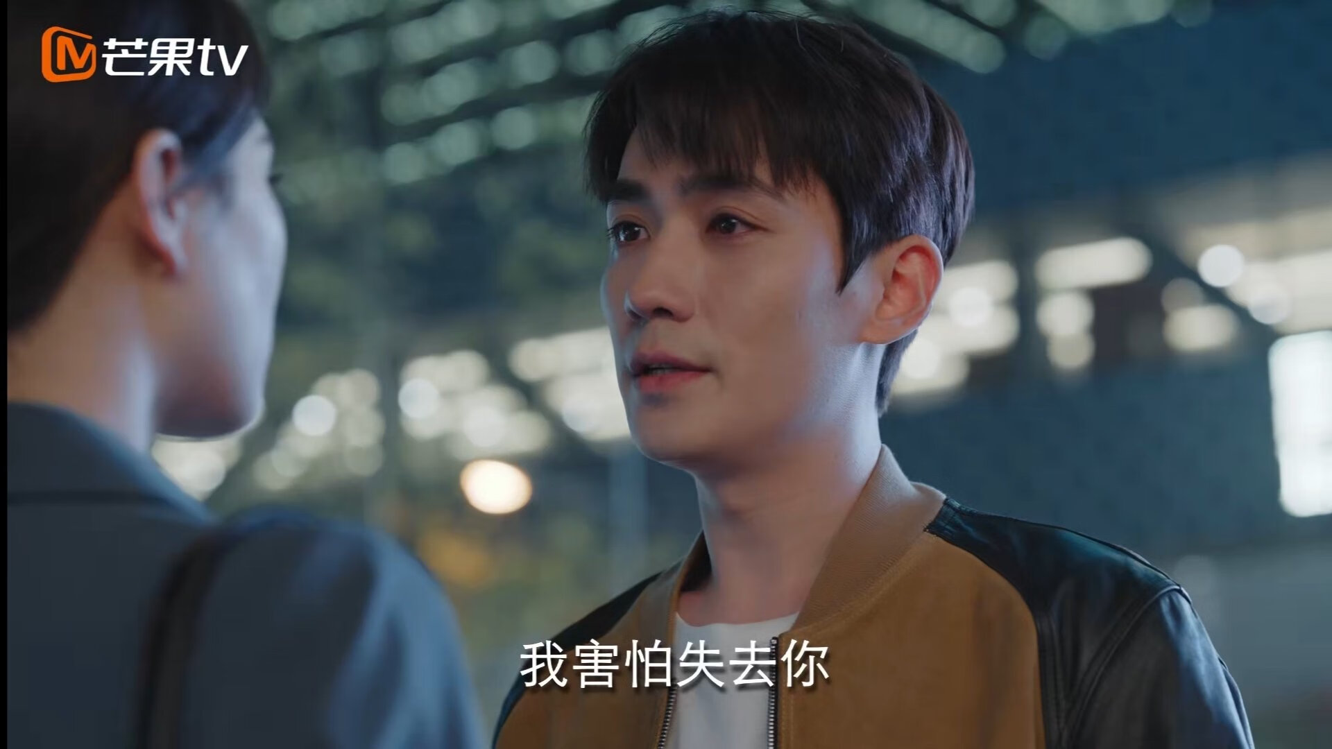 爱游戏娱乐网址-国际乒联积分系统更新，影响各国选手排名，国际乒联积分规则 变化