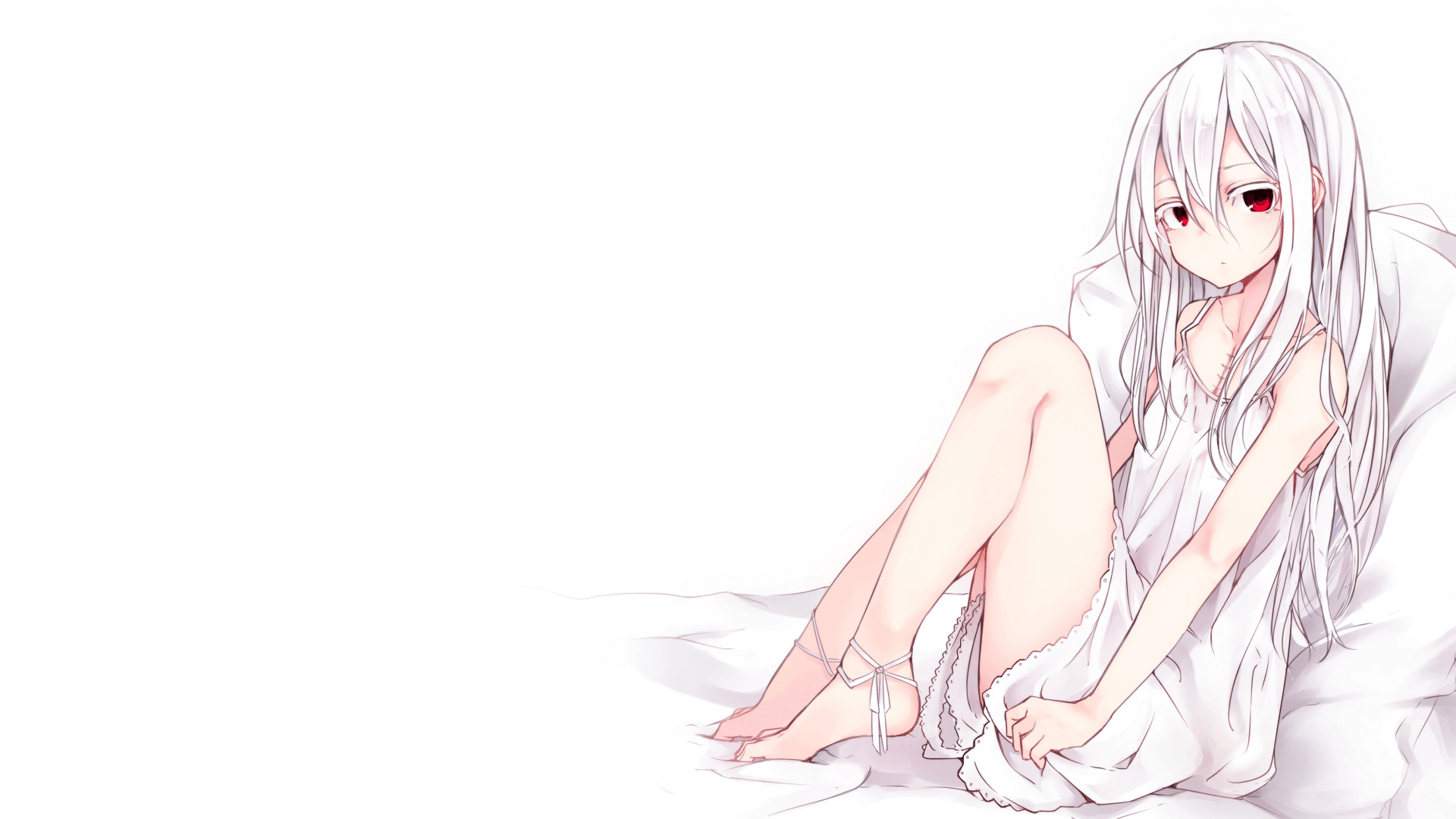 爱游戏官网-场馆温控节能系统试点实现能耗数据公开，室内场馆温度标准