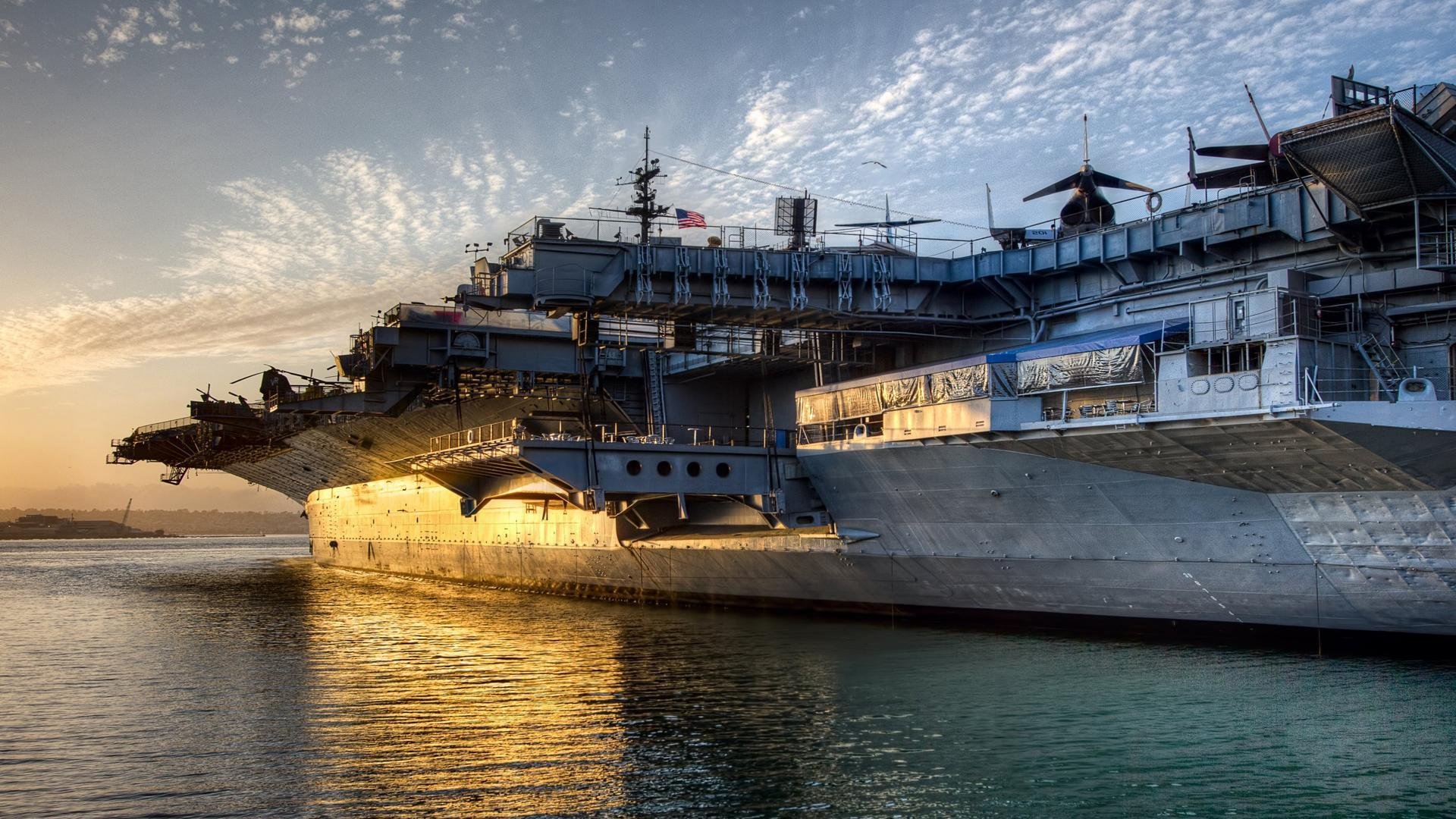 场馆温控节能系统试点实现能耗数据公开,室内场馆温度标准