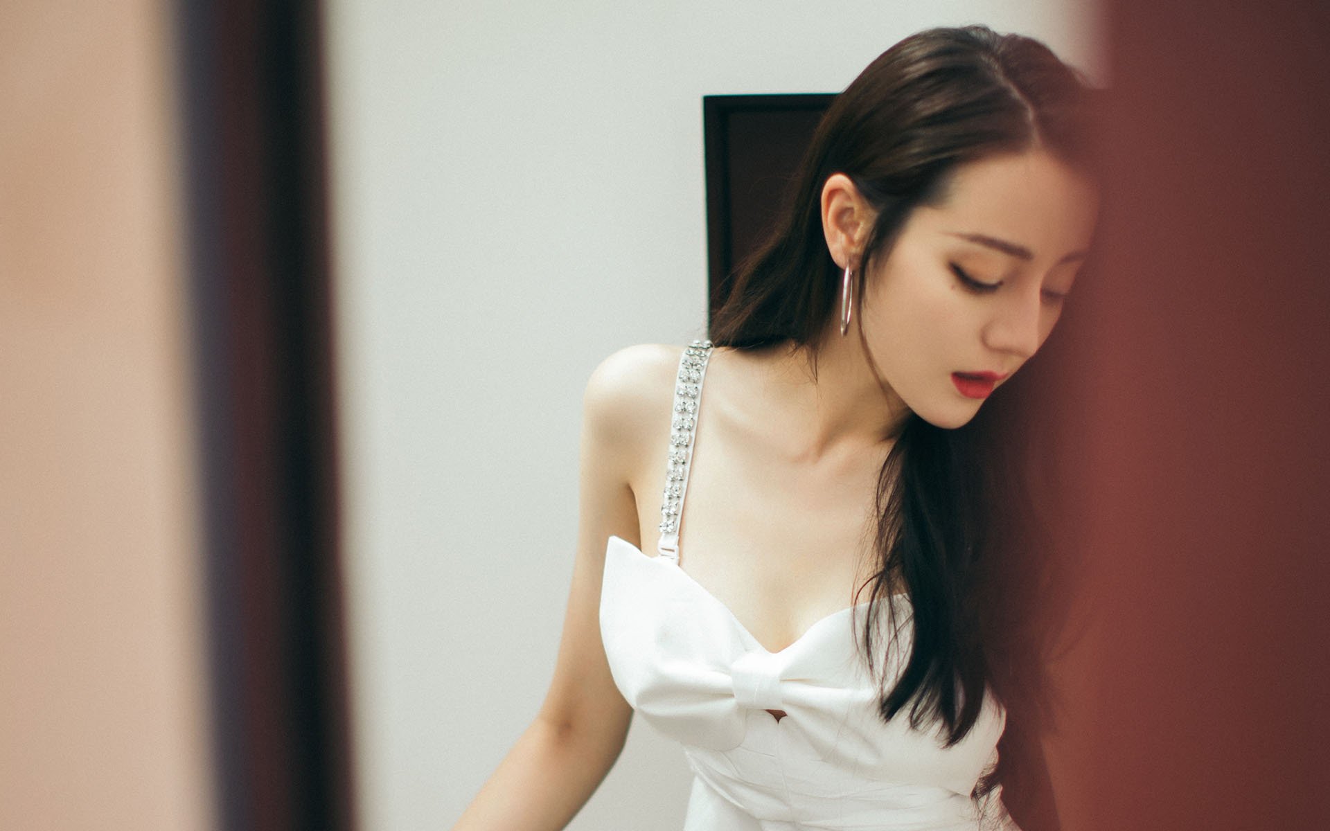 女子200自德国女将表现亮眼，德国女选手