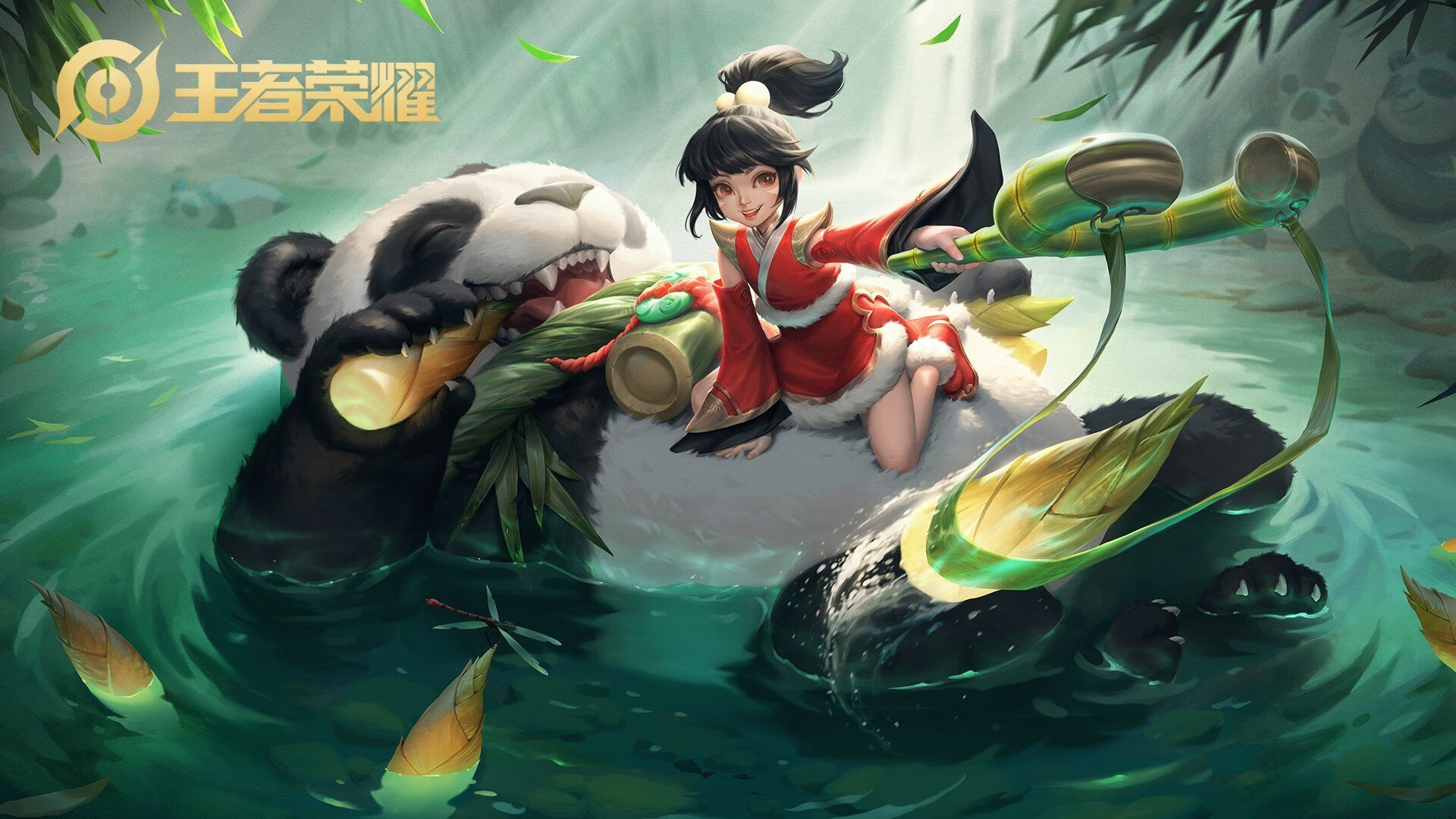 爱游戏娱乐平台-接力项目德国力压日本晋级决赛，接力赛 日本