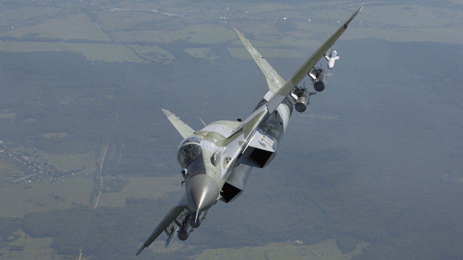 爱游戏下载-比赛临场数据系统上线助力解说团队，比赛解说技巧