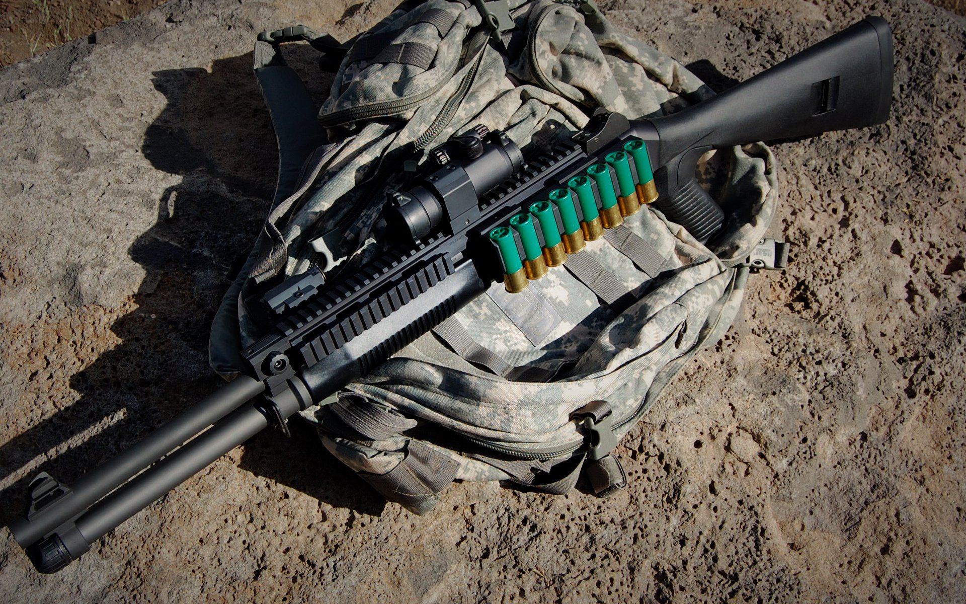 比赛中球队整体节奏是否随控卫而变,球队比赛规则