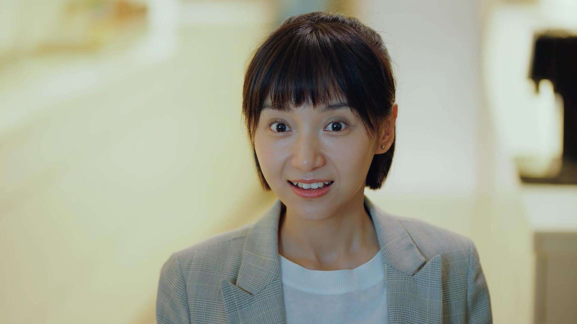 爱游戏app下载-突破分球能力在现代篮球中的重要性，nba突破分球