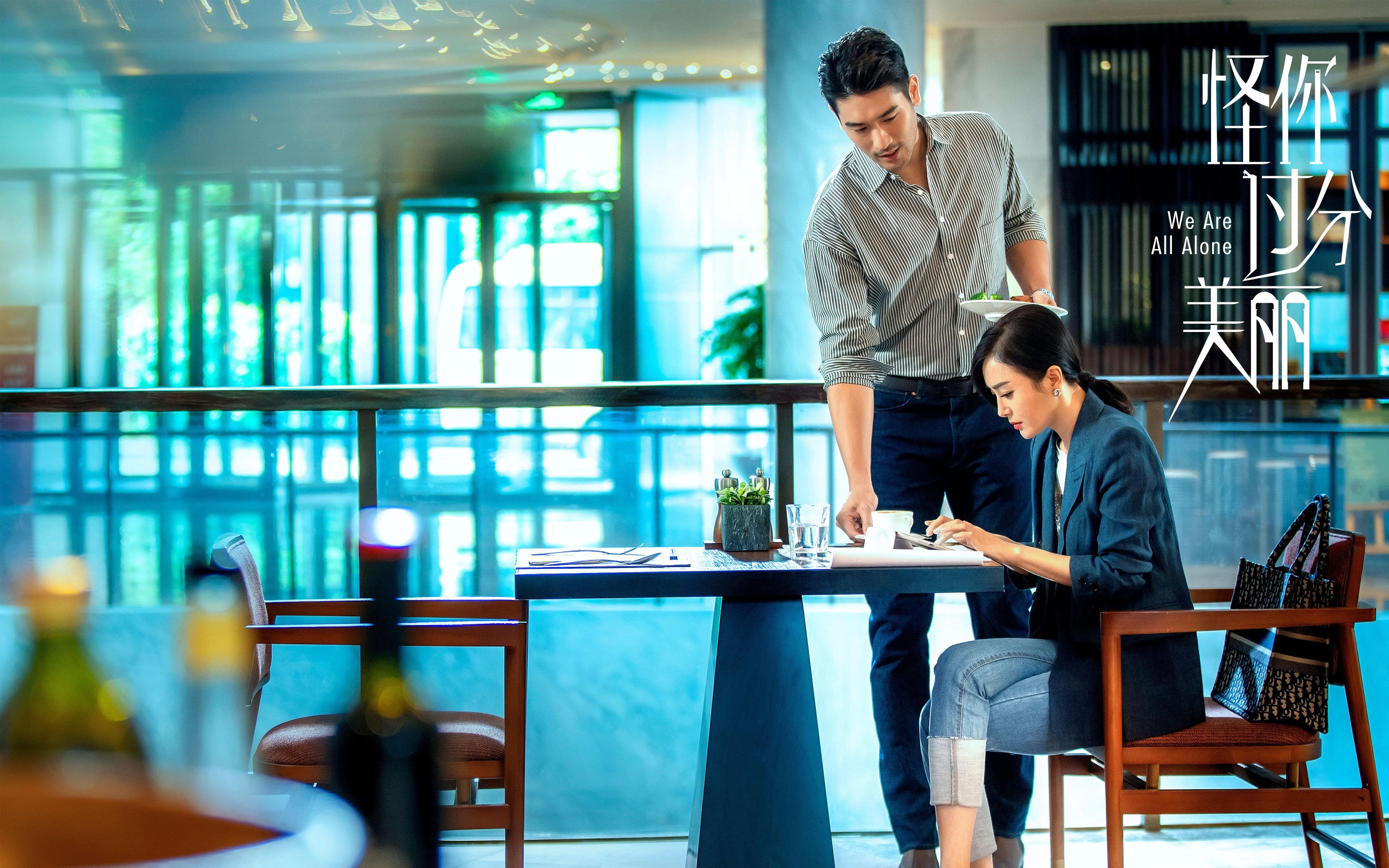 爱游戏平台-皇马压迫反击配合默契致命，皇马反击视频