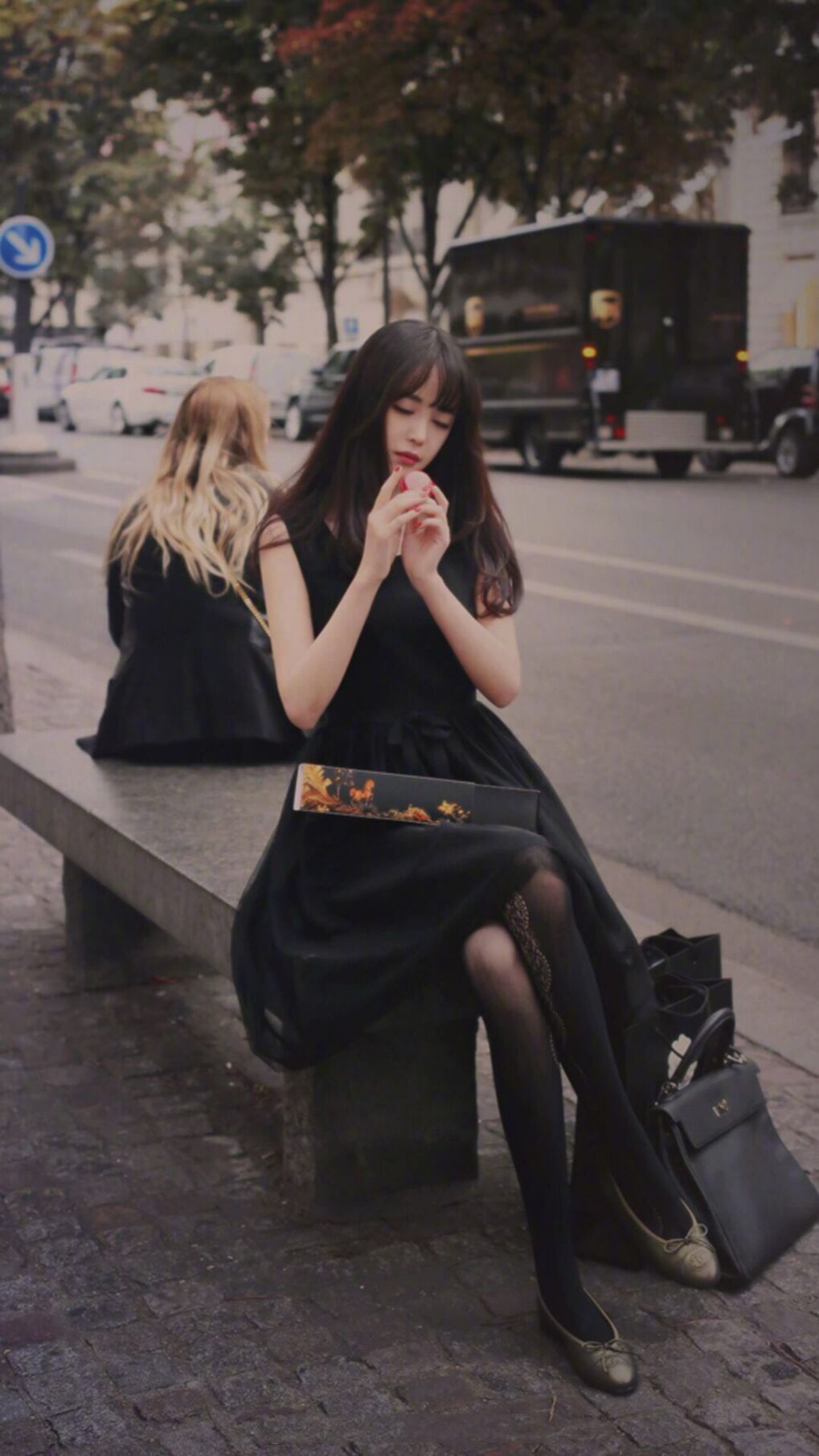 AYX体育官网-观众互动体验技术创新多样，观众互动是什么意思