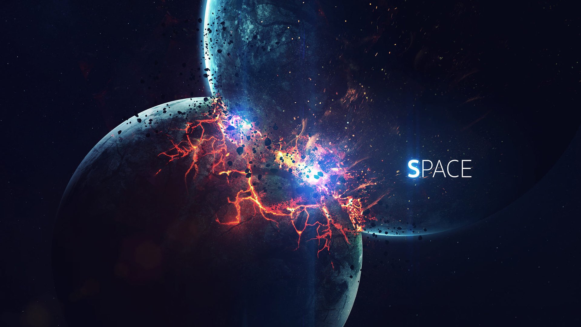 爱游戏下载-青少年赛事体系不完善，青少年比赛年龄限制