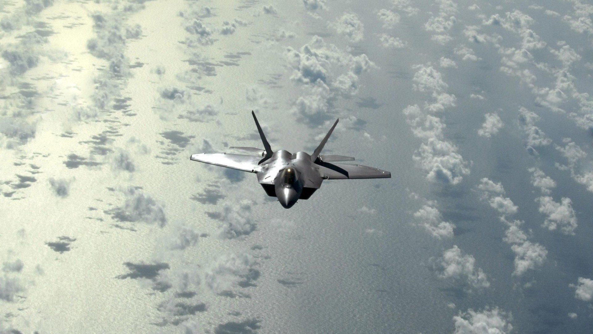 青少年体能达标测试纳入学业评价体系,青少年体能测试合格标准