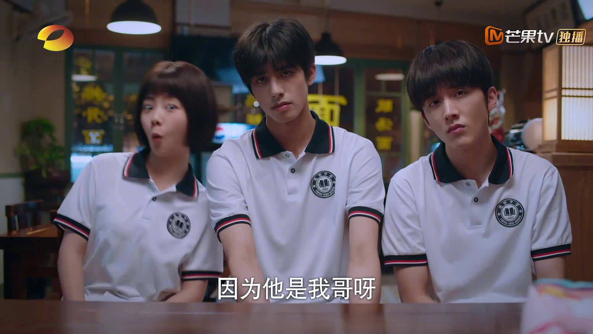 2026世界杯官方吉祥物全球线上线下同步发布，期待已久，2022年世界杯吉祥物