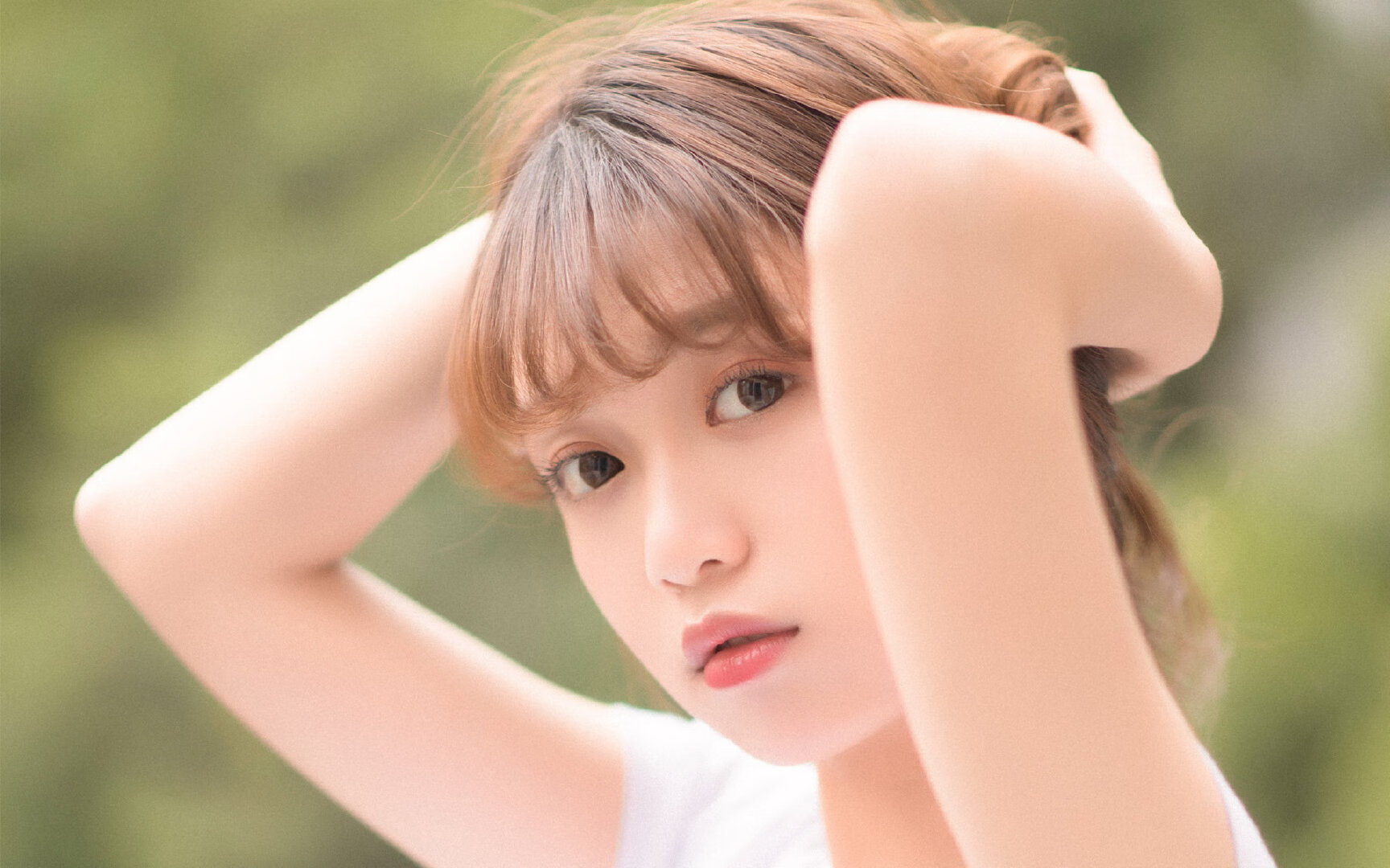 丁俊晖赛后怒斥裁判斯诺克世锦赛,丁俊晖斯诺克世锦赛最好成绩