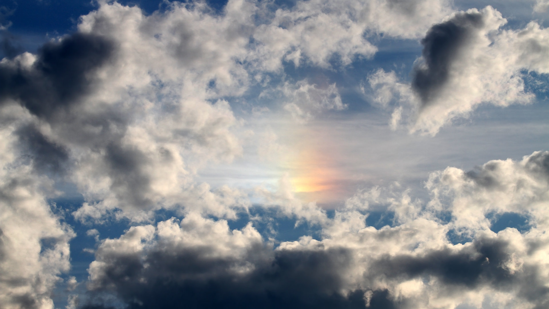 丁俊晖赛后怒斥裁判斯诺克世锦赛,丁俊晖斯诺克世锦赛最好成绩