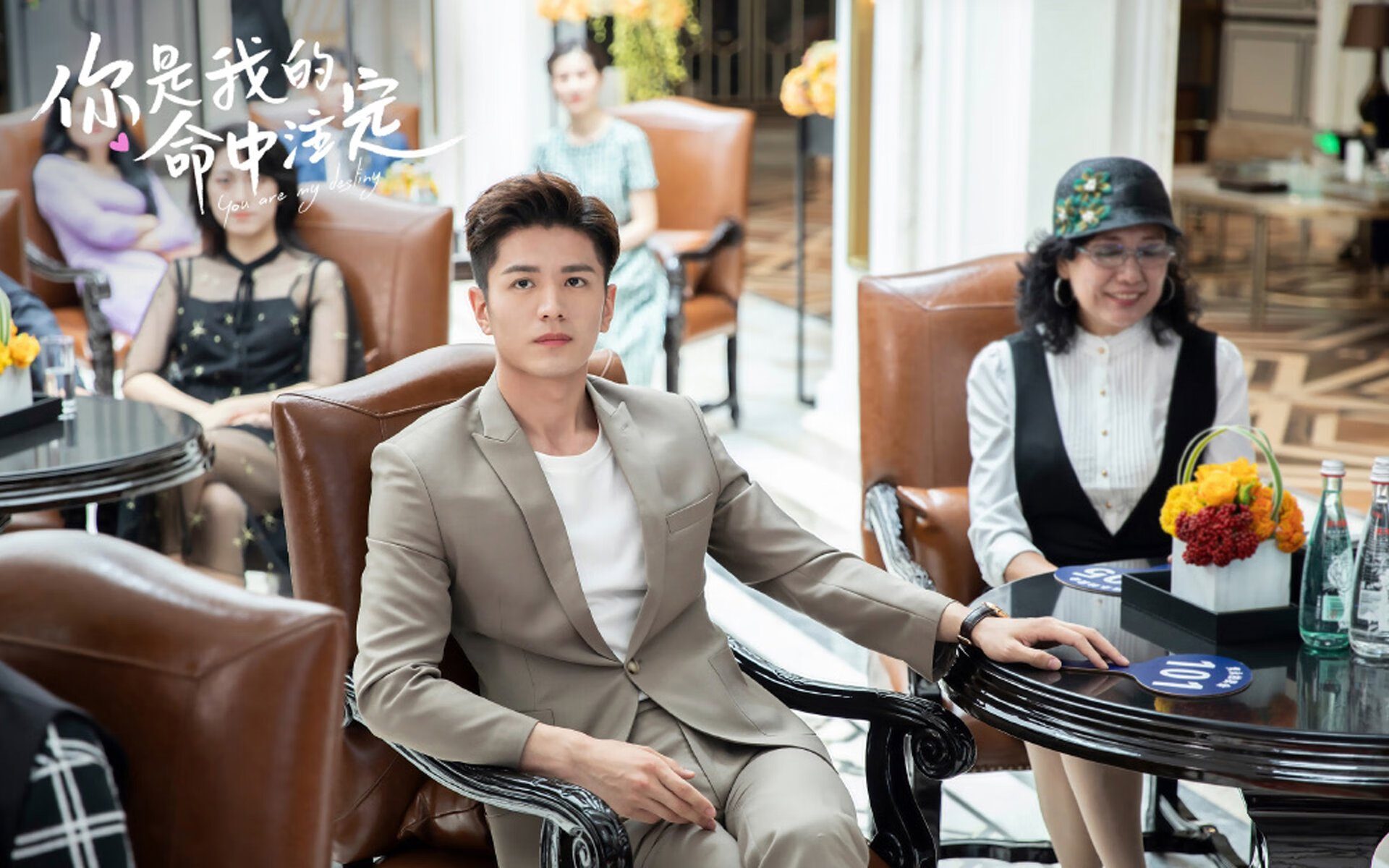 AYX SPORTS-世界杯高光时刻：经典瞬间永恒流传！，世界杯冠军激动视频