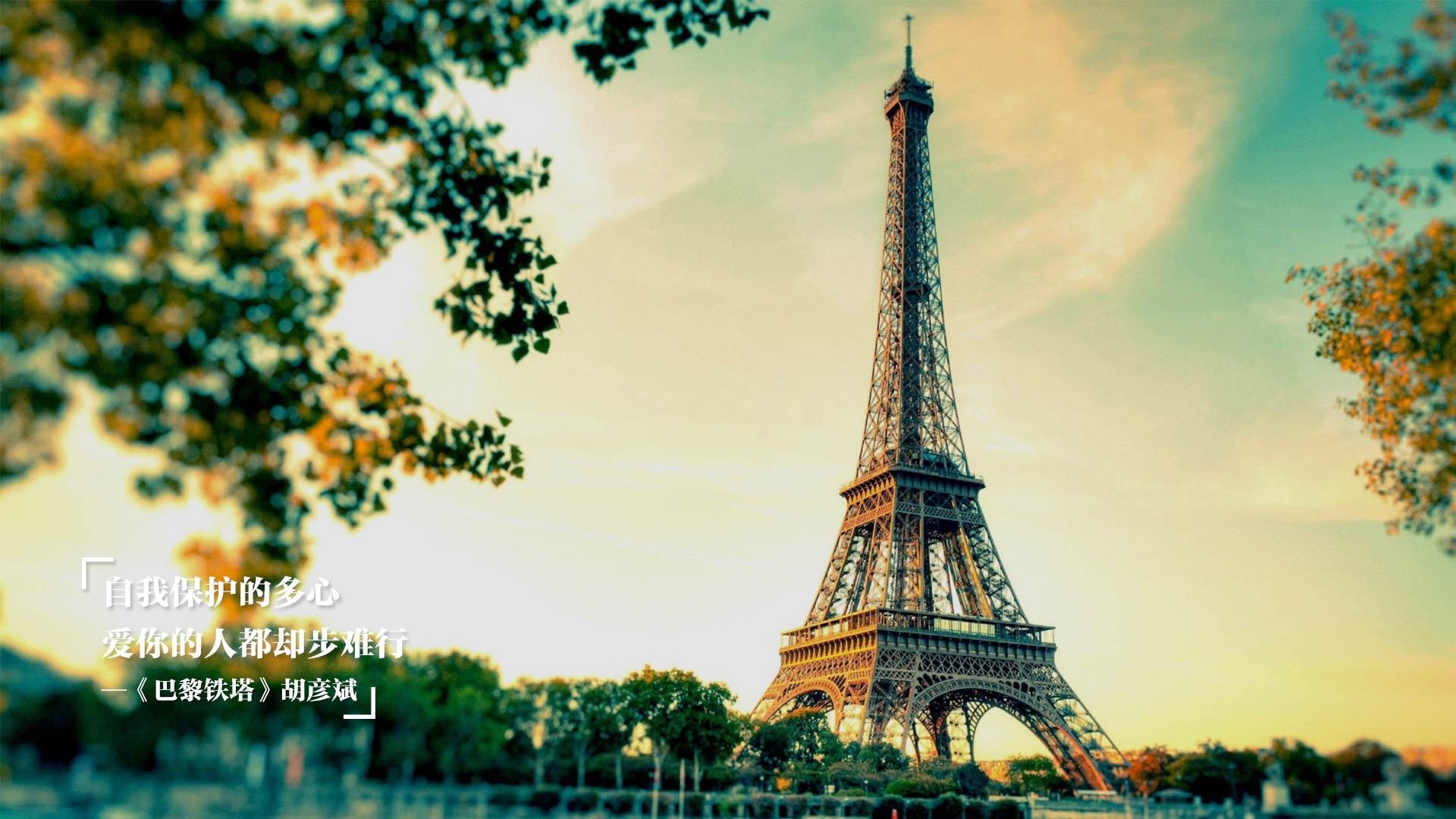 爱游戏平台-主力门将伤情恢复良好有望提前回归主力阵容，门将进攻