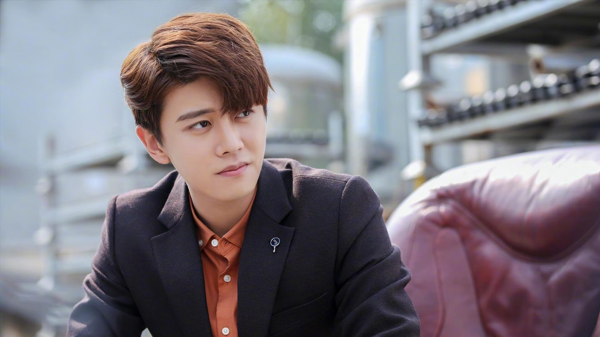 主力门将伤情恢复良好有望提前回归主力阵容,门将进攻