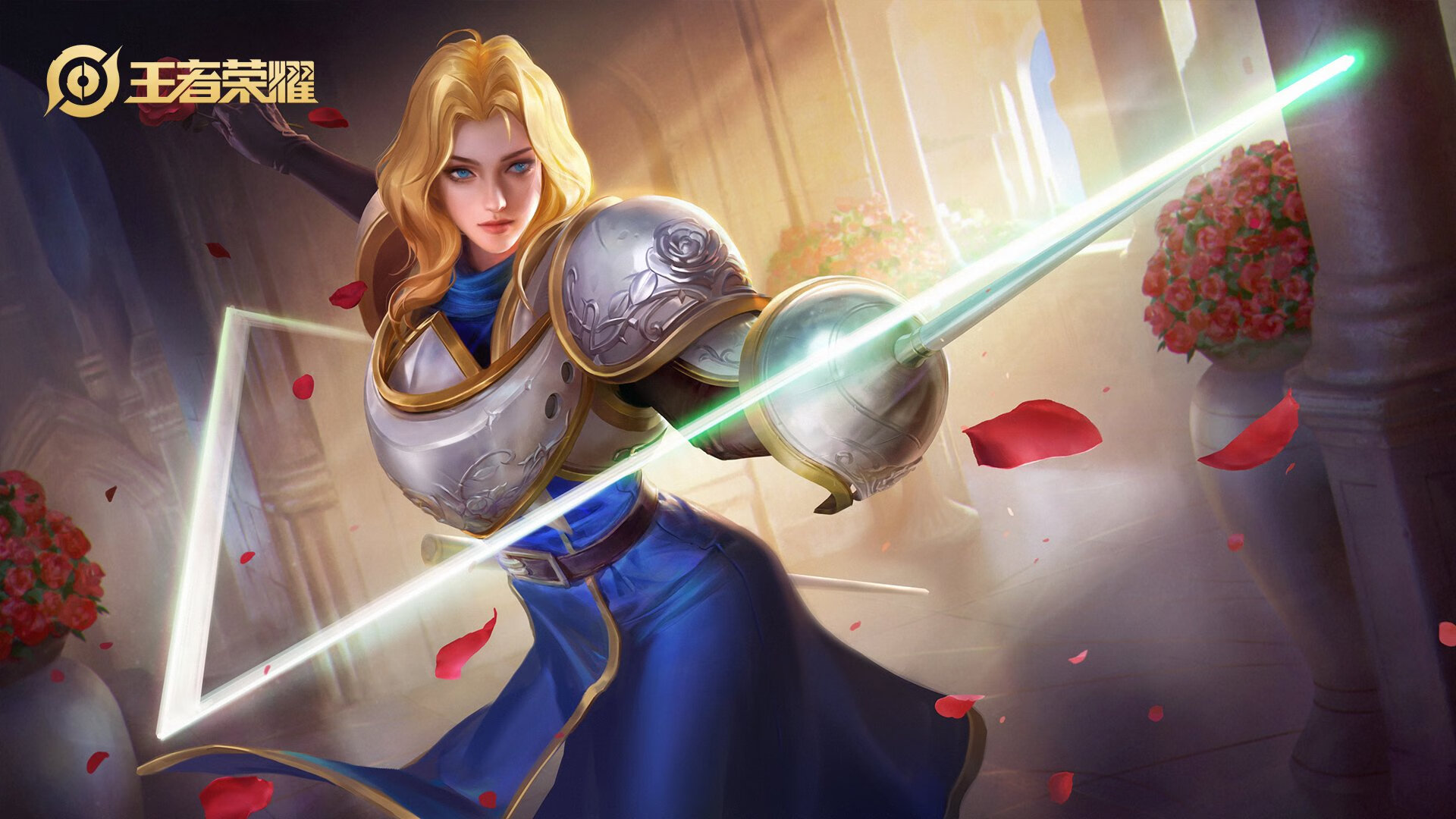 地方篮球训练机构进入规范化评估流程确保教学效果优质,篮球培训机构规章制度