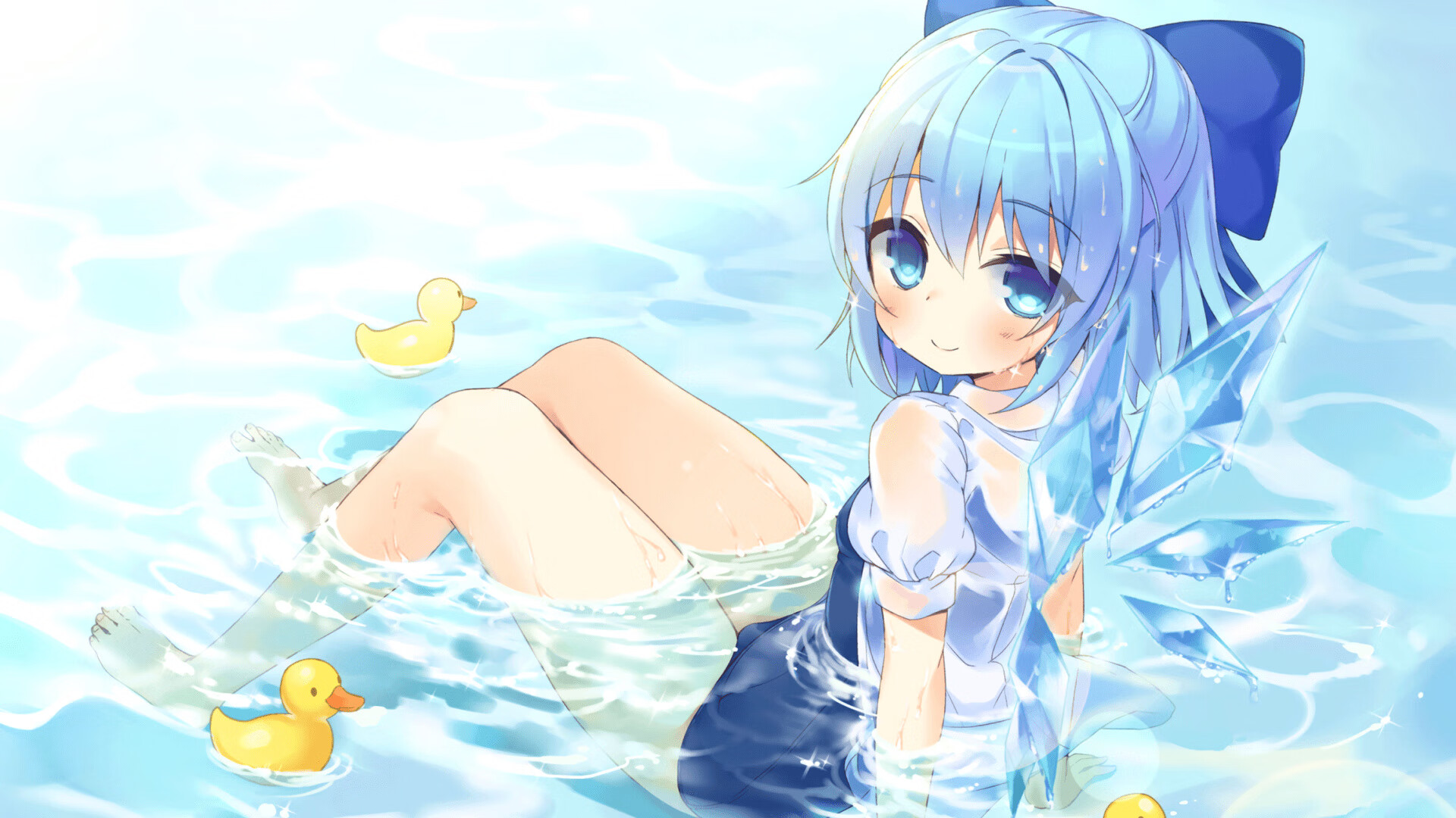 AYX体育-媒体广泛报道青训成果称其为本赛季发展速度最快的系统之一，媒体纷纷报道