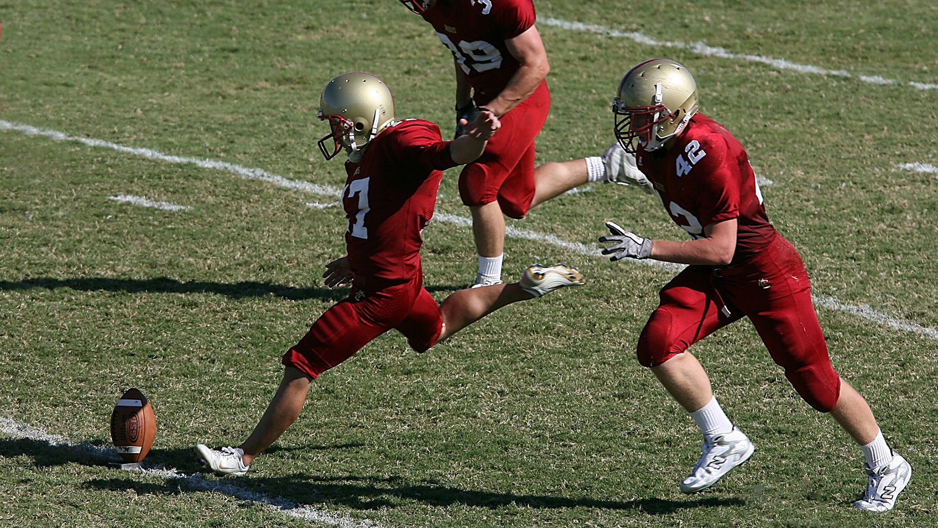 女足联赛引入新技术提升赛事直播体验，女足的比赛直播