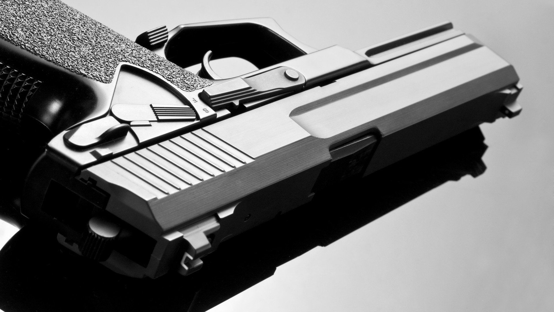 女足联赛引入新技术提升赛事直播体验，女足的比赛直播