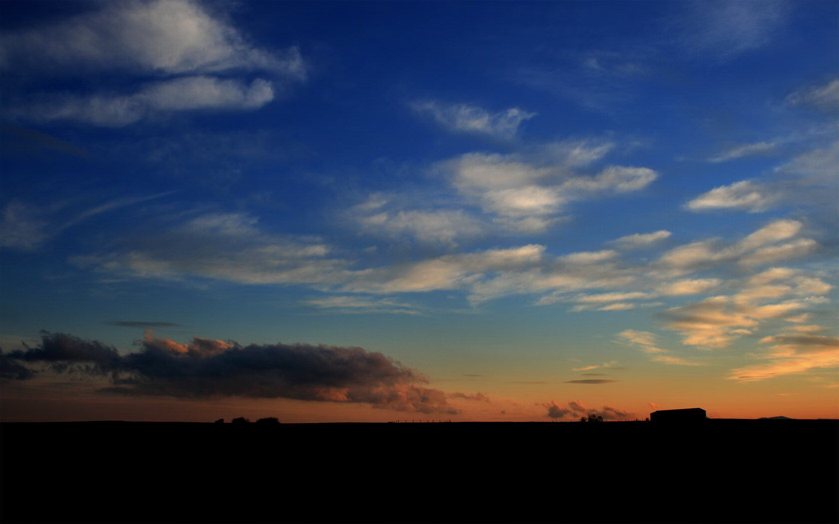 爱游戏中国官方网站平台-尼日利亚男篮在国际比赛中表现优异，荣誉逐步扩大
