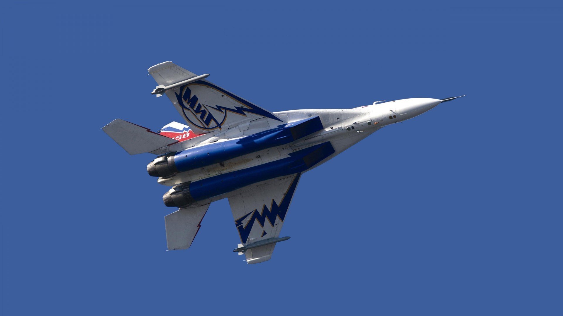 希腊男篮在欧洲锦标赛中勇夺金牌，荣誉再升级