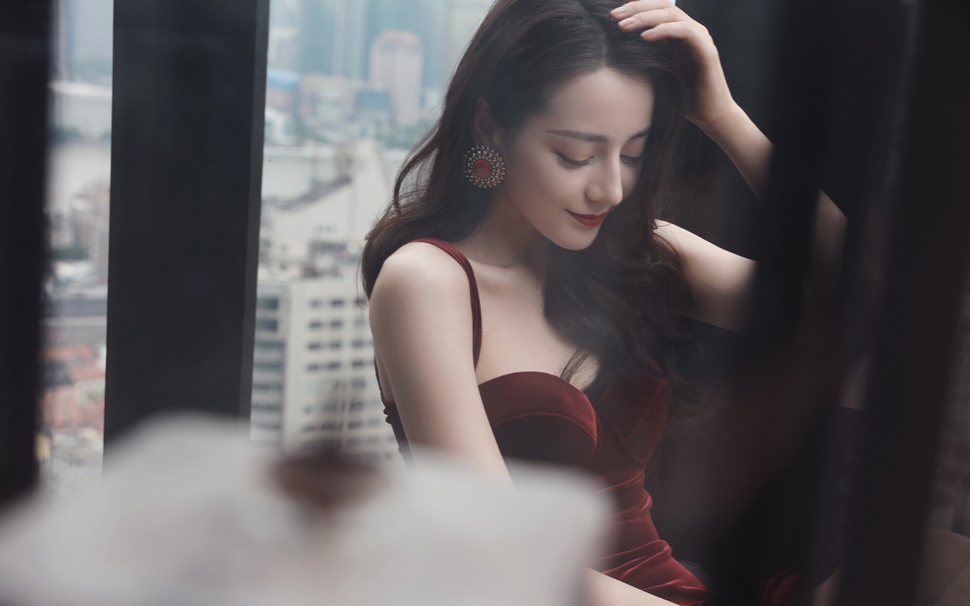 爱游戏体育APP下载-德国猛将梅尔滕斯决赛展现长泳功底，德里斯·梅尔滕斯什么水平