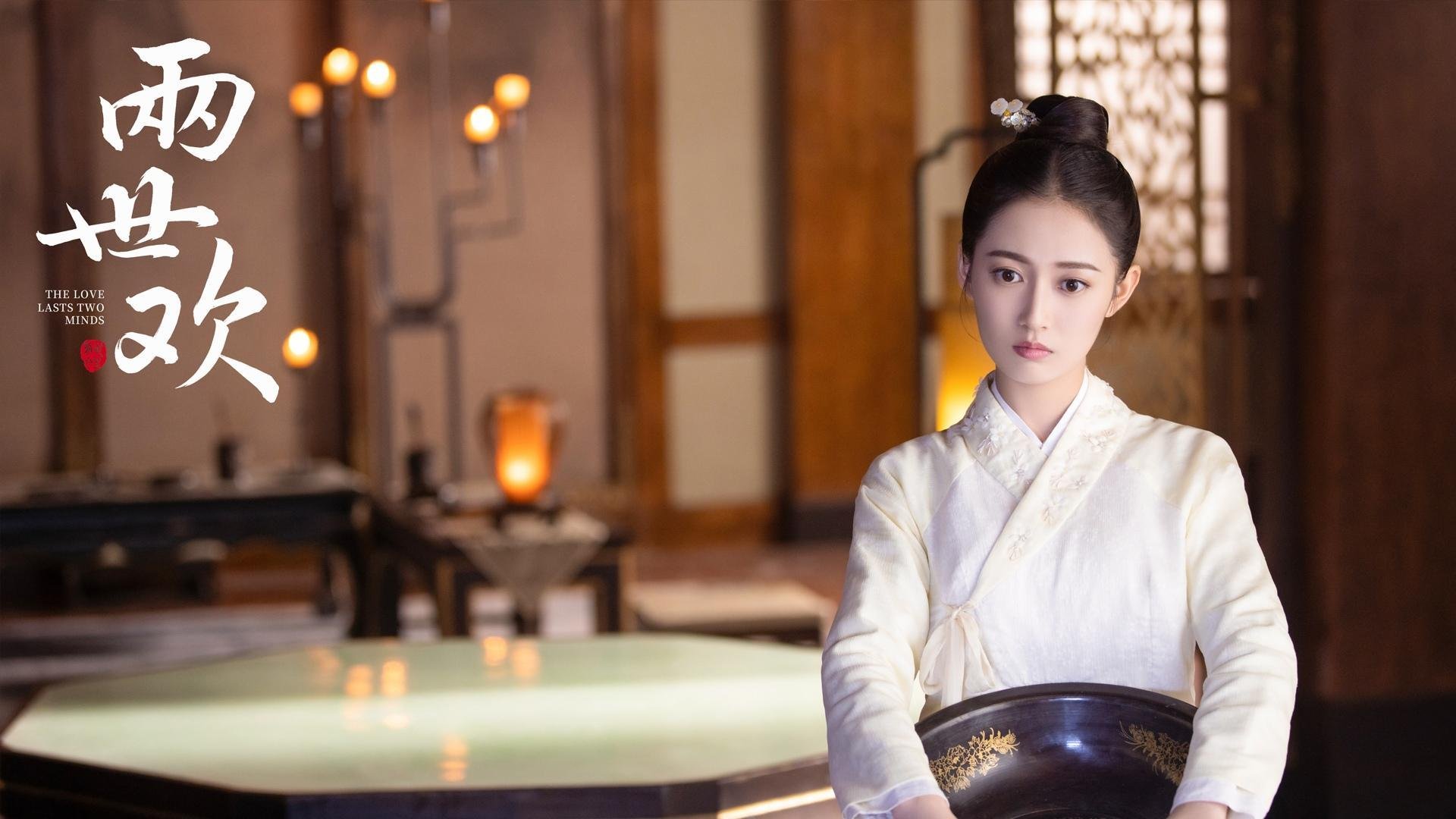 爱游戏娱乐网址-恩多耶-布鲁阿尔赛后分享备战心路历程，多恩布什 圣才